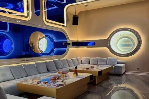 北京夜店招聘接待/礼宾员,北京模特招聘信息
