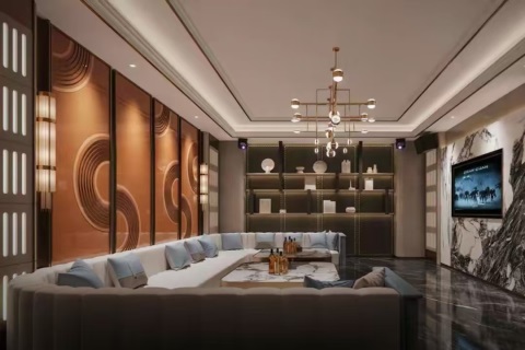 北京夜场KTV酒水促销员招聘 日结1600-2800元